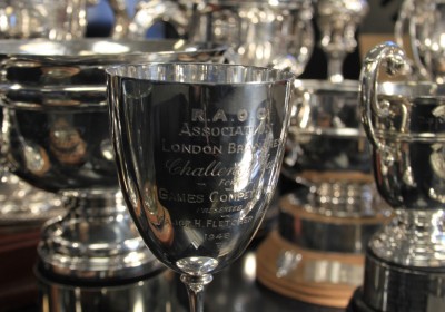 engraved personailsed trophies and awards
